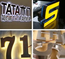 高清圖片在房產(chǎn)咨詢中的重要性