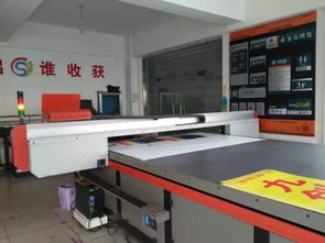 寧夏鼎利翔廣告標(biāo)識加工廠代理代辦服務(wù)介紹