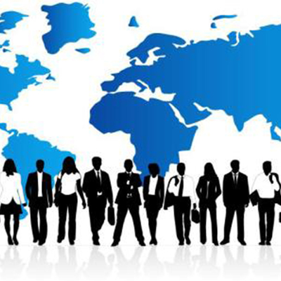 國(guó)順人力 行業(yè)經(jīng)驗(yàn)豐富，專業(yè)人力資源服務(wù)